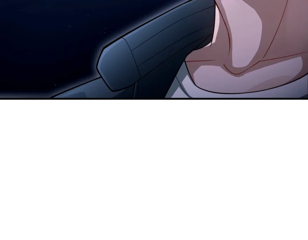 《第二次心跳》第31话 新秀Viking 第89页