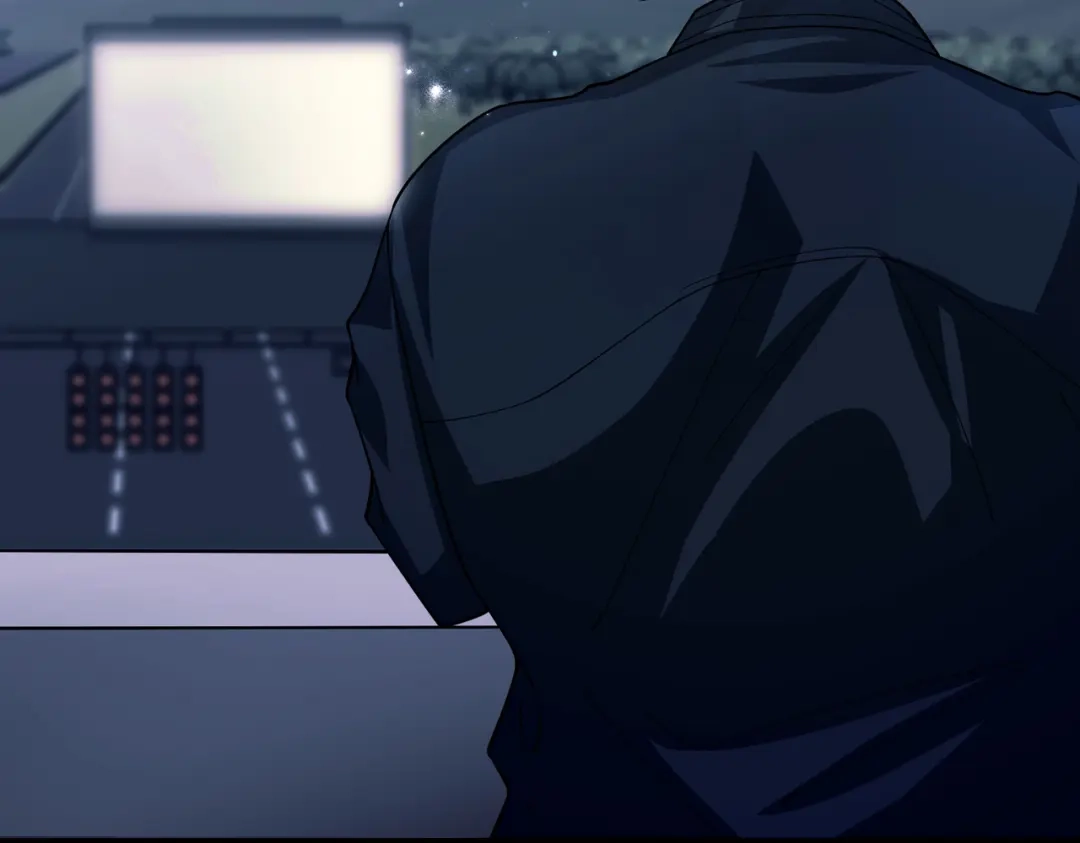 《第二次心跳》第31话 新秀Viking 第109页