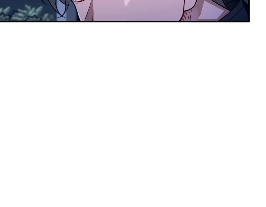 《第二次心跳》第31话 新秀Viking 第78页