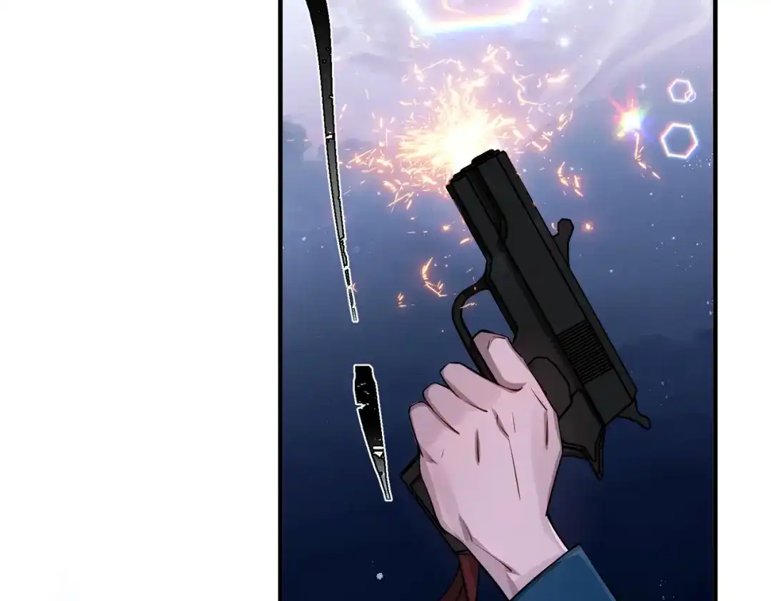 《第二次心跳》第31话 新秀Viking 第66页