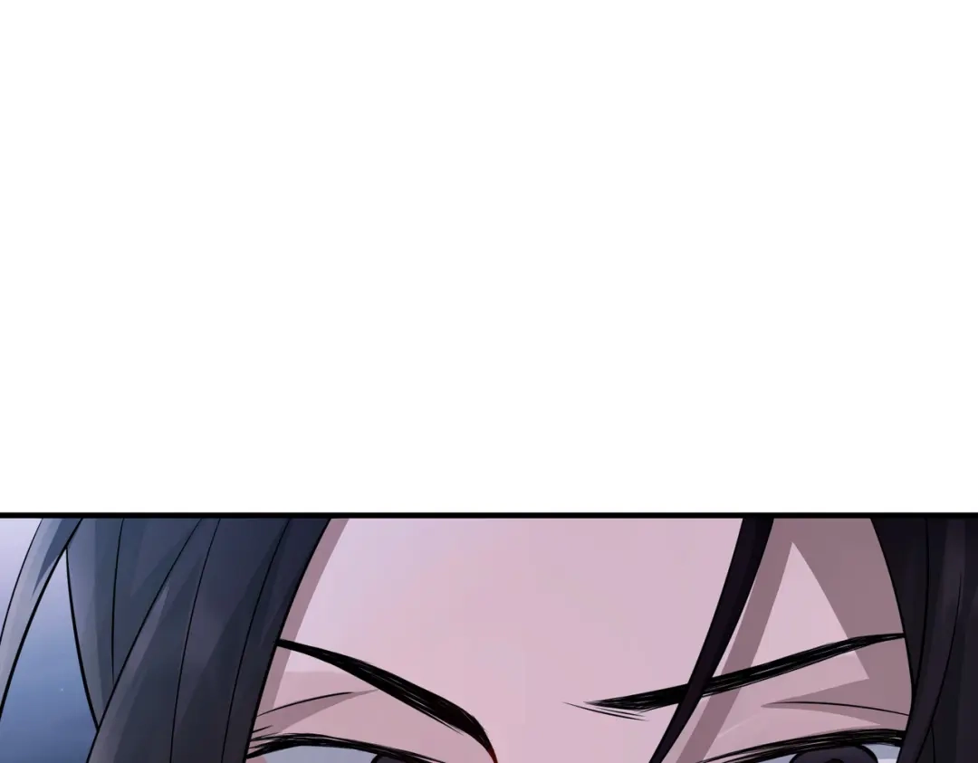 《第二次心跳》第31话 新秀Viking 第148页