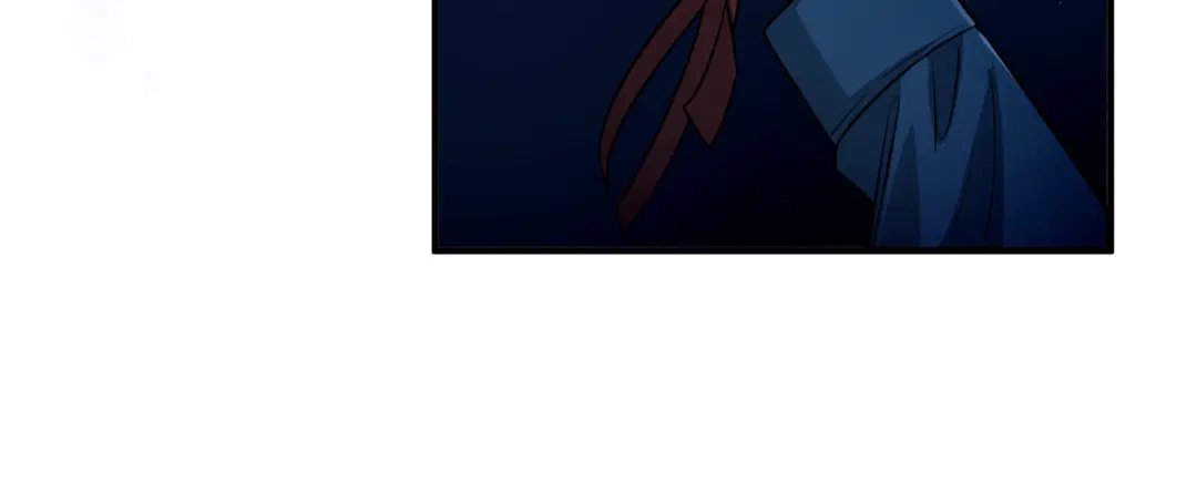 《第二次心跳》第31话 新秀Viking 第67页