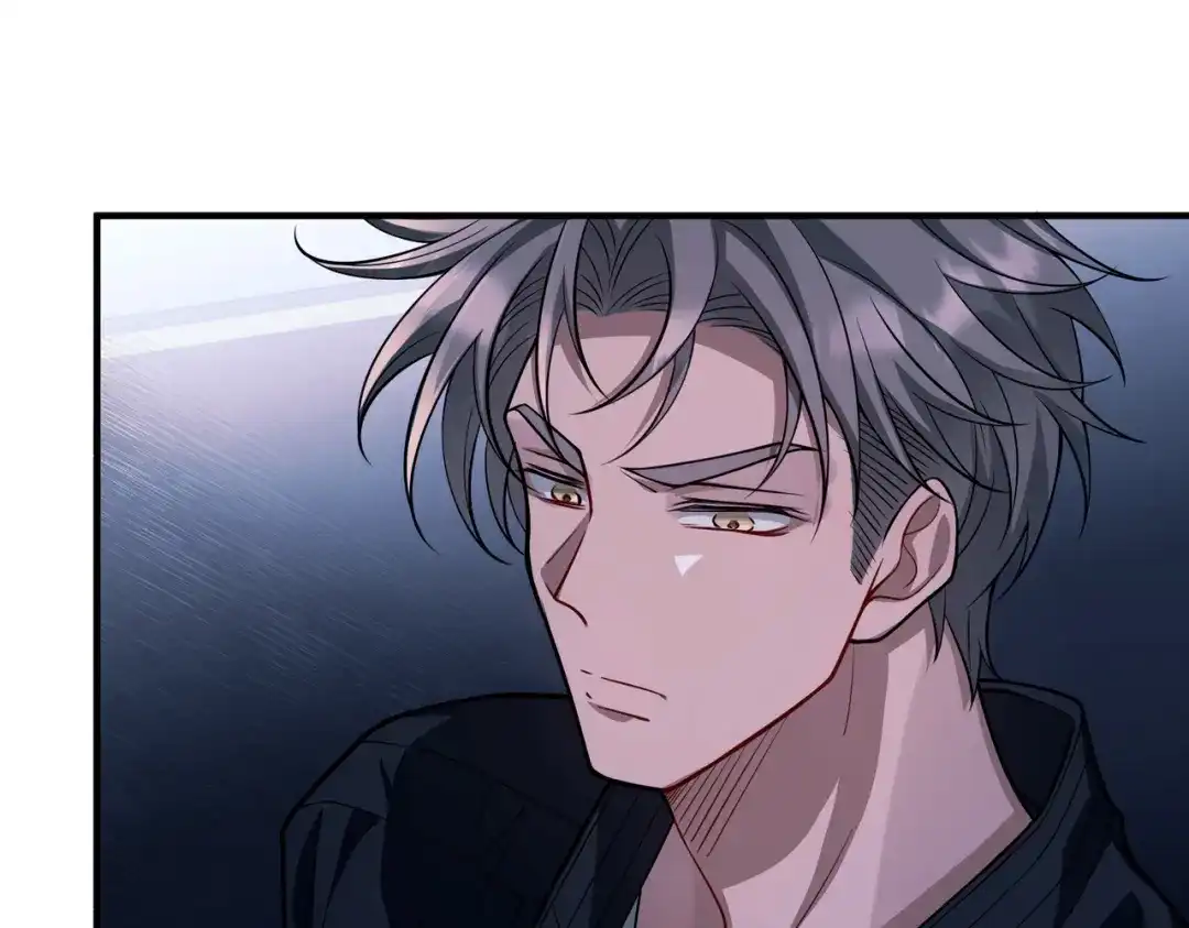 《第二次心跳》第31话 新秀Viking 第57页