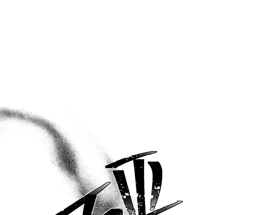 《第二次心跳》第31话 新秀Viking 第38页