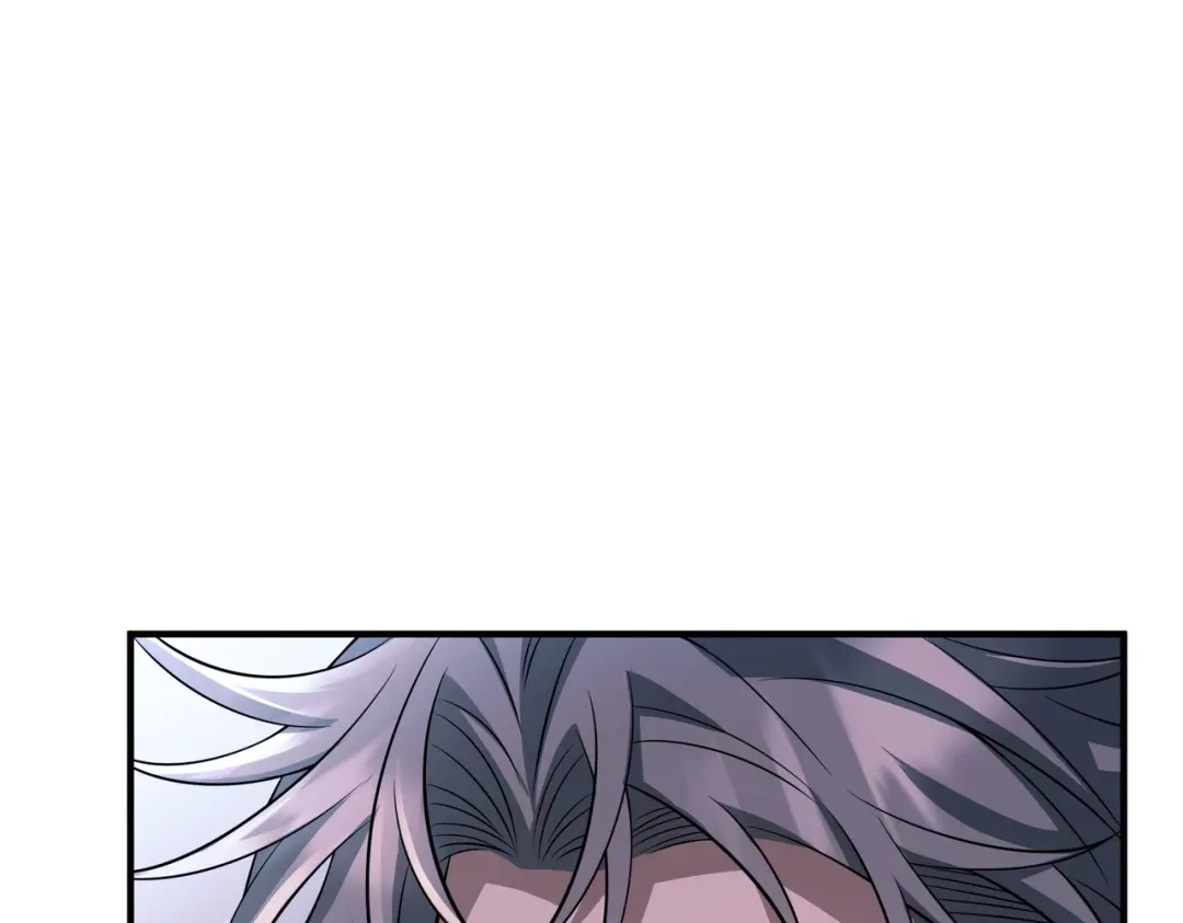 《第二次心跳》第31话 新秀Viking 第105页