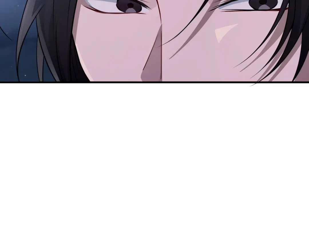 《第二次心跳》第31话 新秀Viking 第149页
