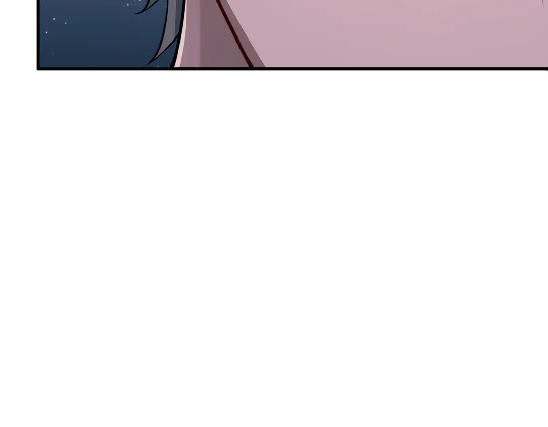 《第二次心跳》第31话 新秀Viking 第154页