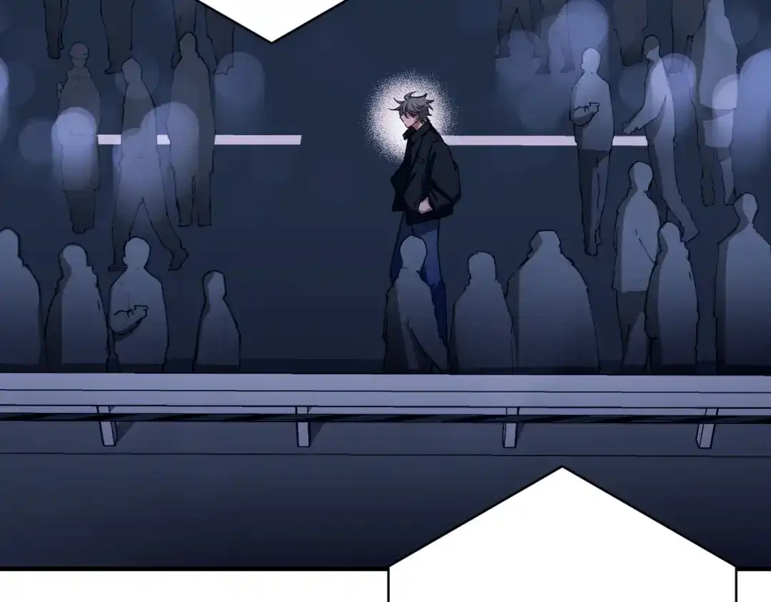 《第二次心跳》第31话 新秀Viking 第55页