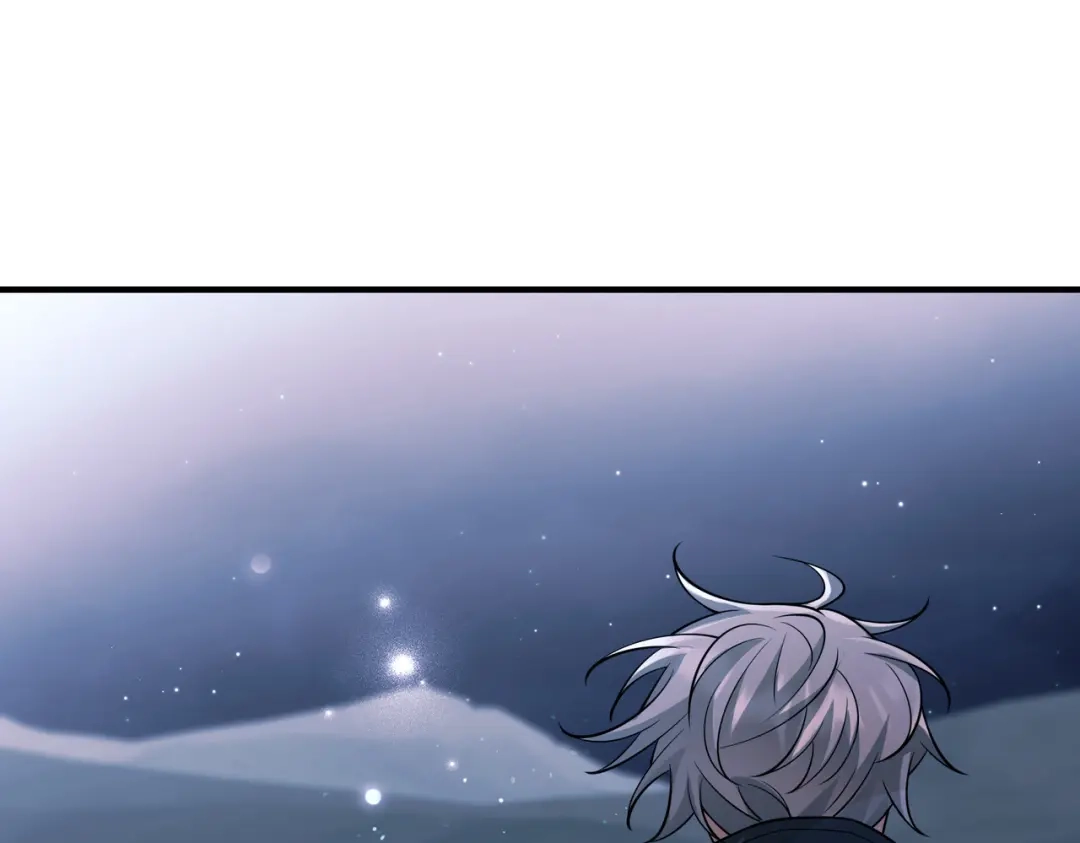 《第二次心跳》第31话 新秀Viking 第108页