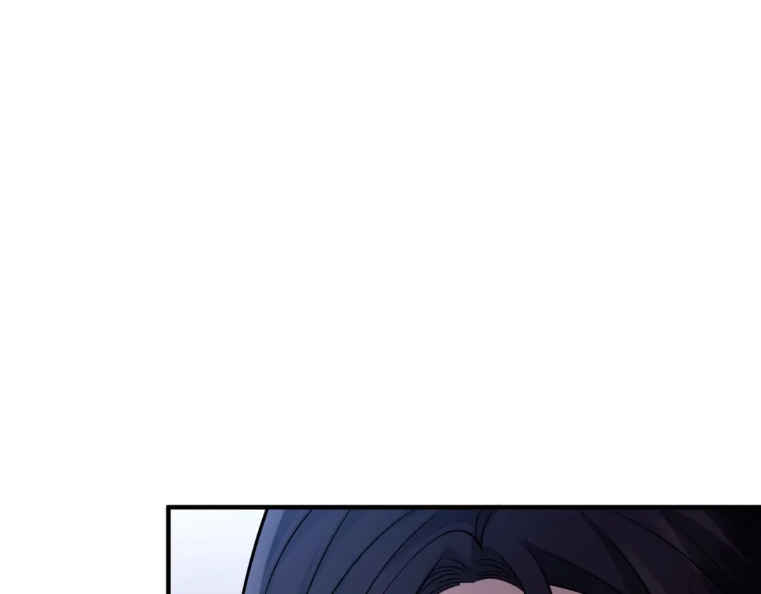 《第二次心跳》第31话 新秀Viking 第141页