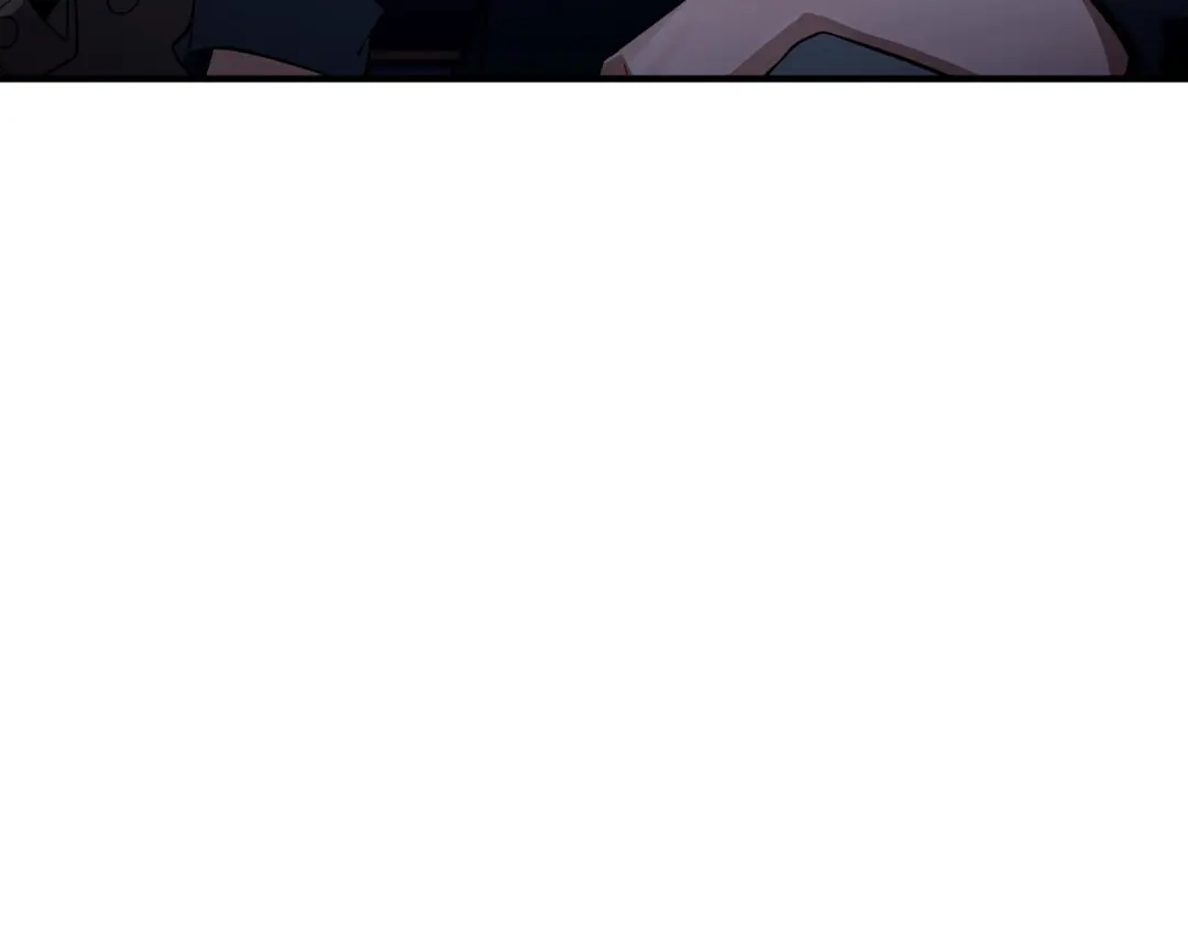 《第二次心跳》第31话 新秀Viking 第163页