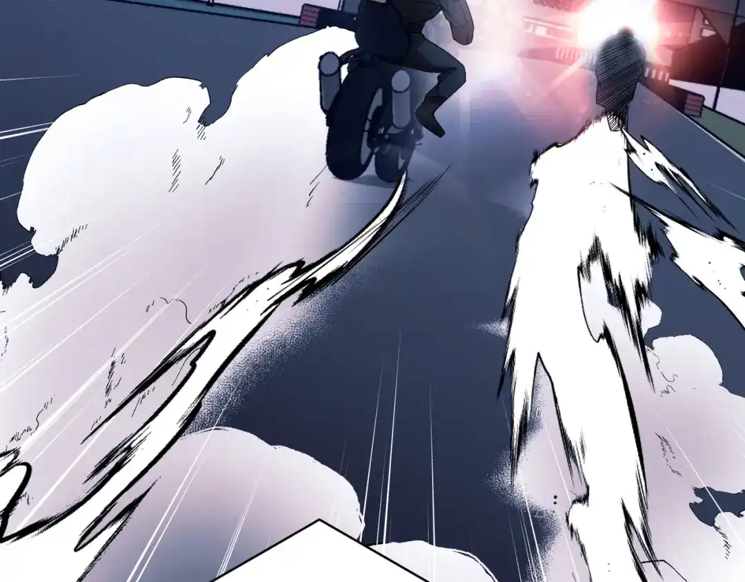 《第二次心跳》第31话 新秀Viking 第180页