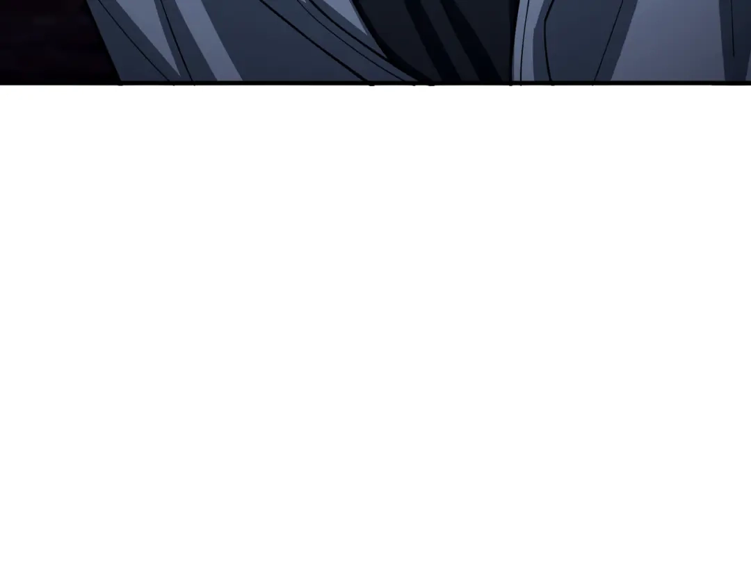 《第二次心跳》第31话 新秀Viking 第35页