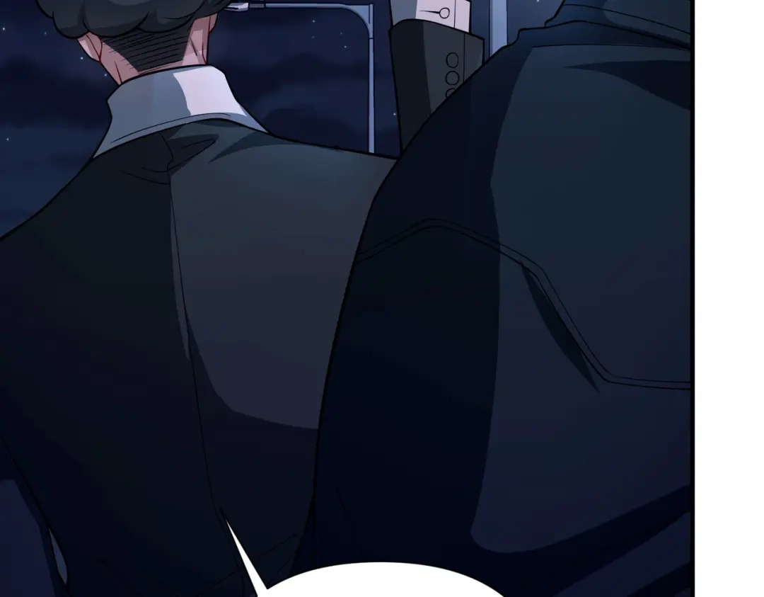 《第二次心跳》第31话 新秀Viking 第103页