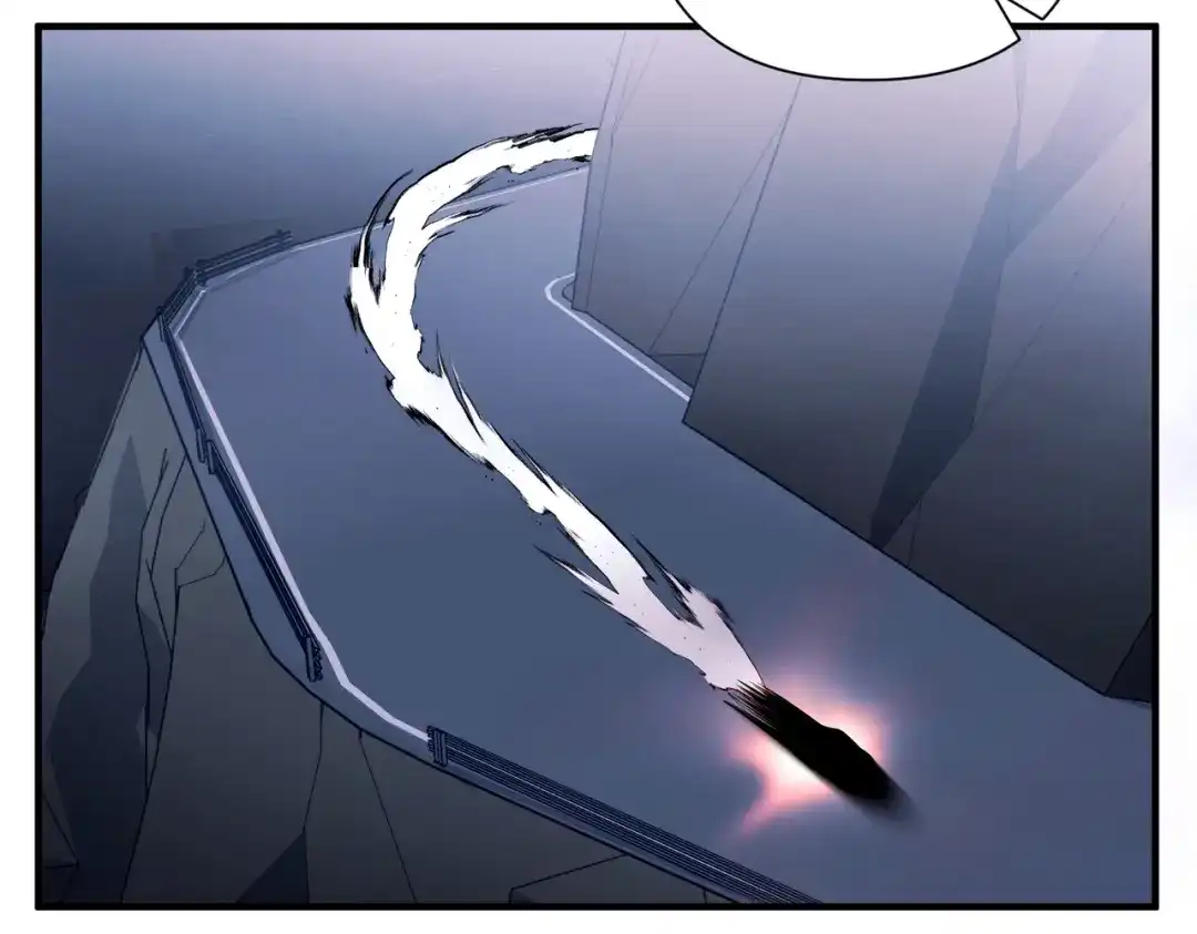 《第二次心跳》第31话 新秀Viking 第96页