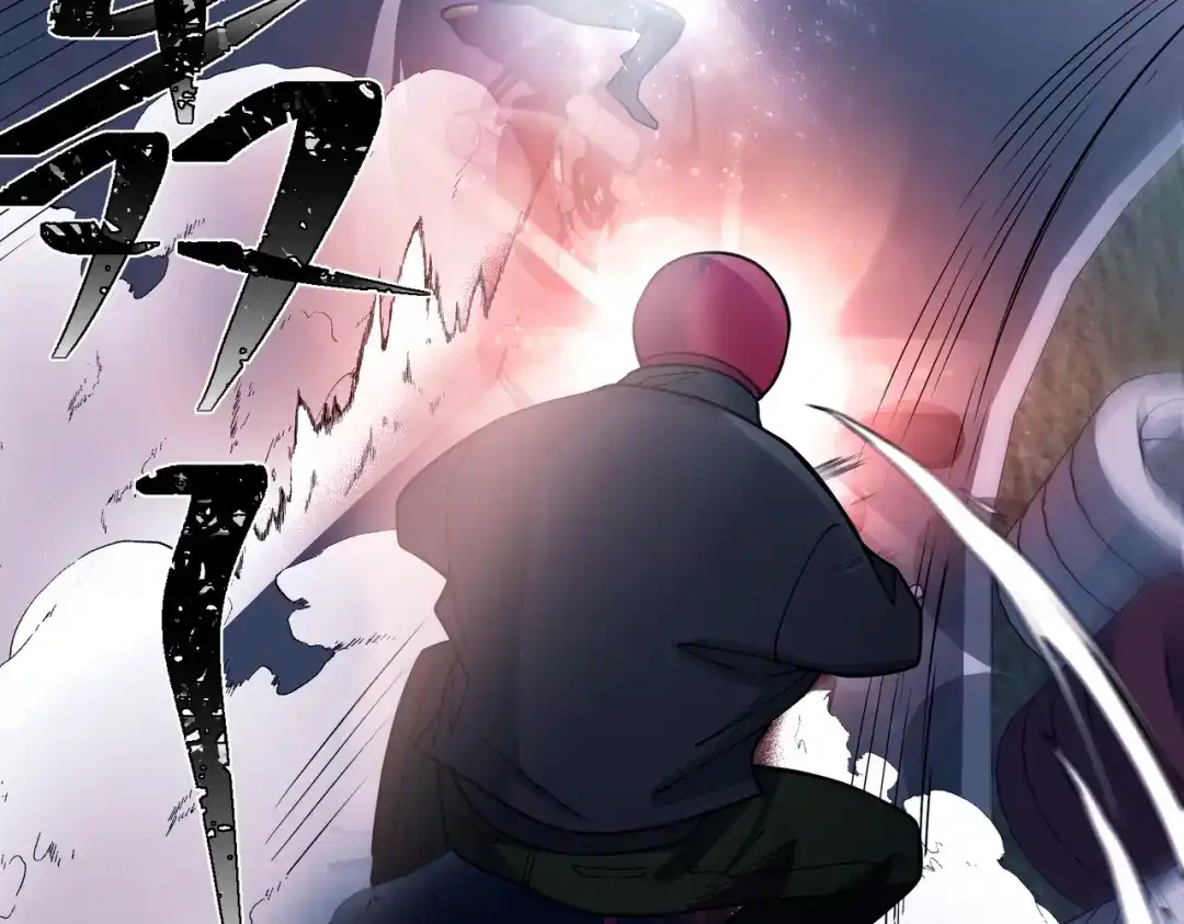 《第二次心跳》第32话 巅峰对决 第107页