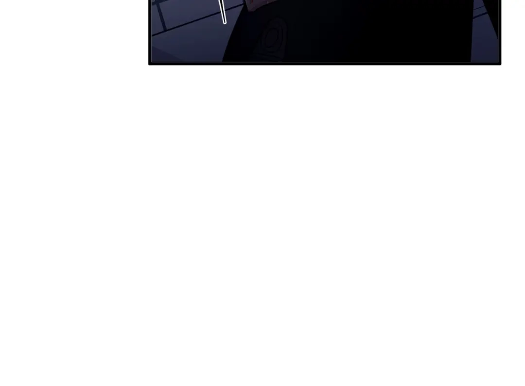 《第二次心跳》第32话 巅峰对决 第49页