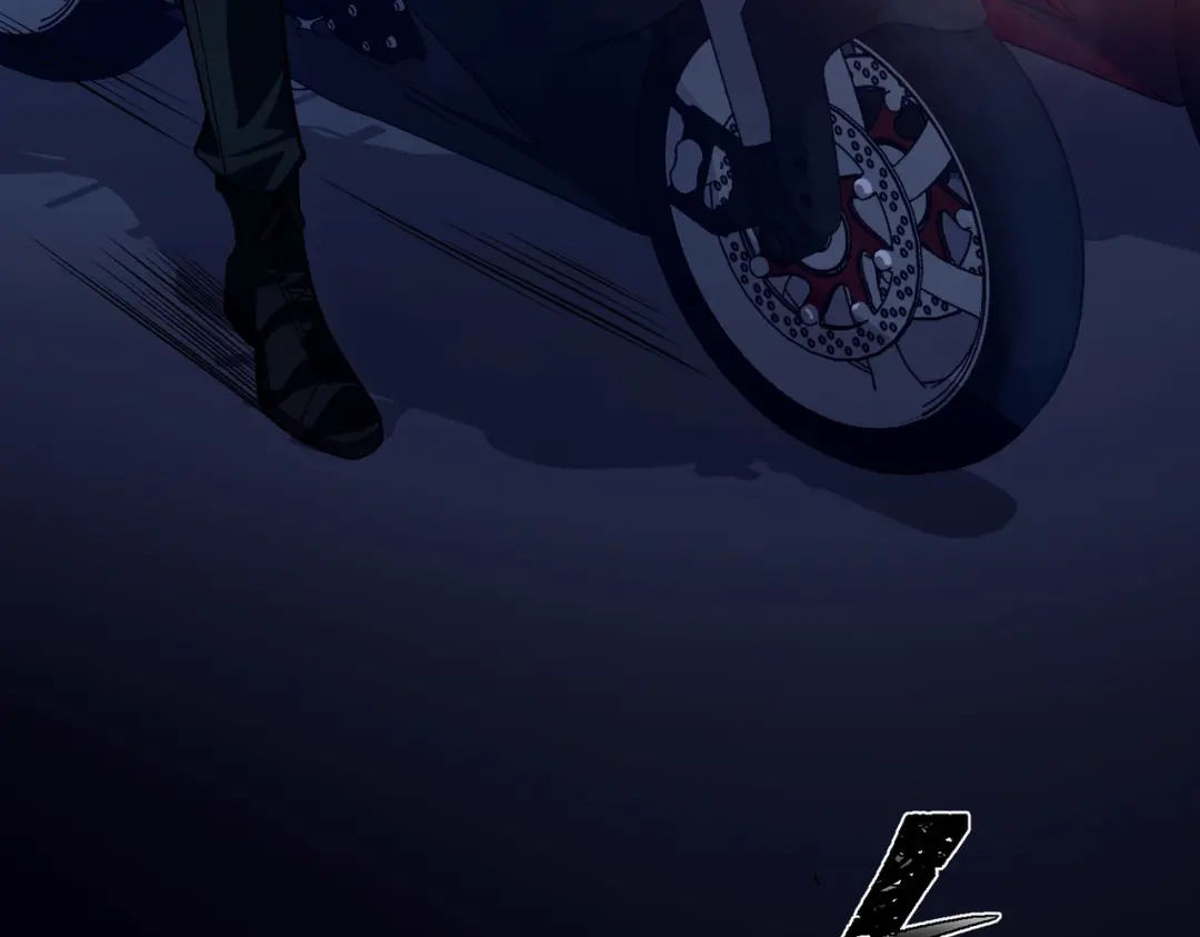 《第二次心跳》第32话 巅峰对决 第69页