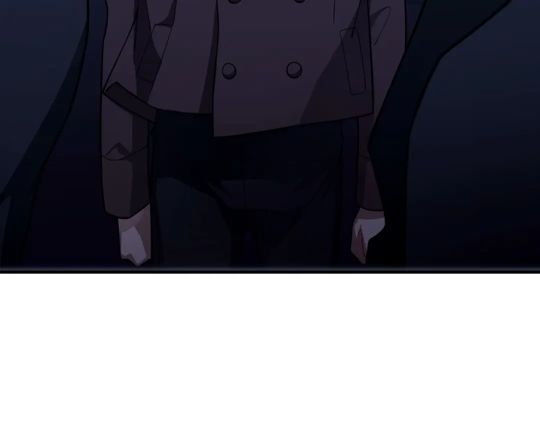 《第二次心跳》第32话 巅峰对决 第188页