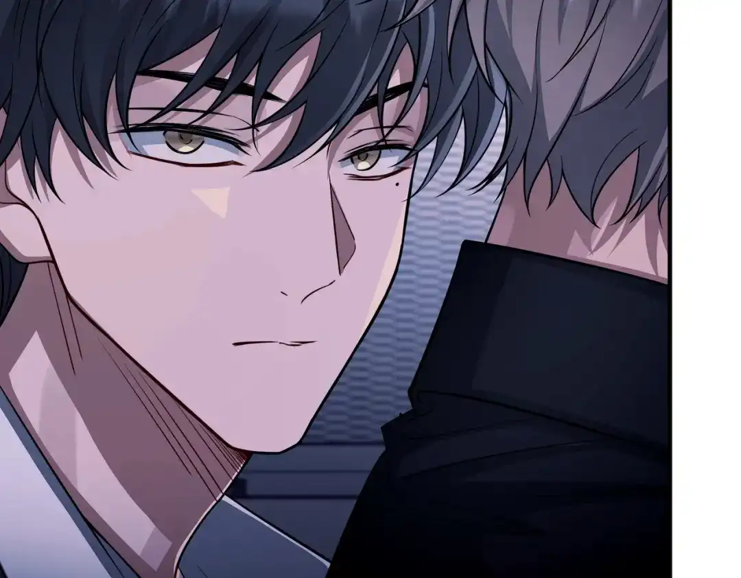 《第二次心跳》第33话 第一个礼物 第11页