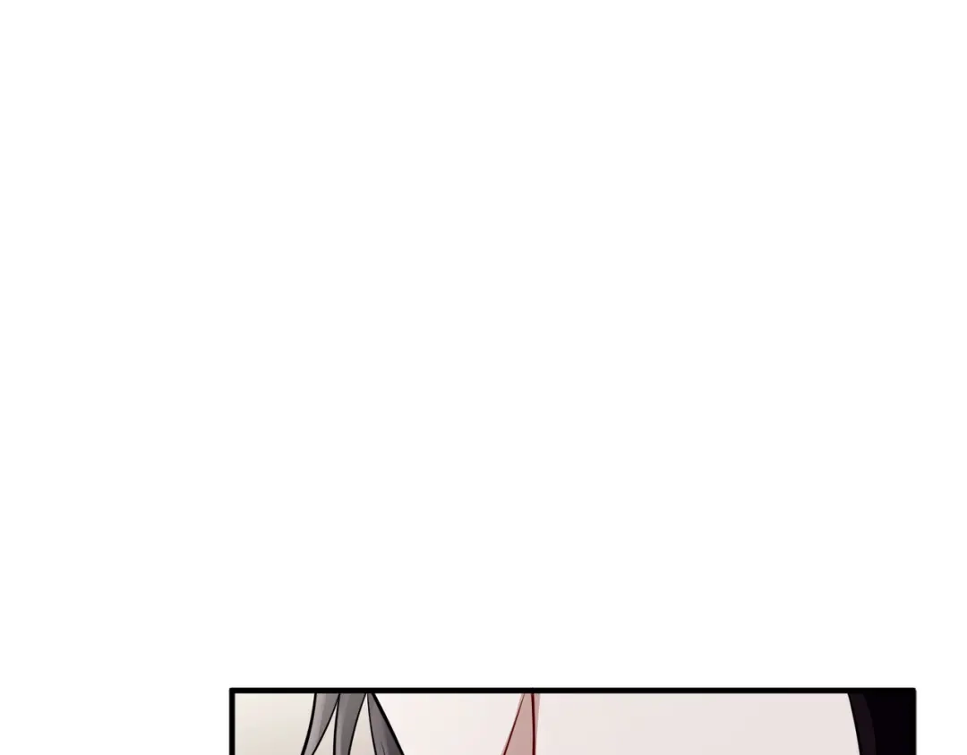 《第二次心跳》第33话 第一个礼物 第128页