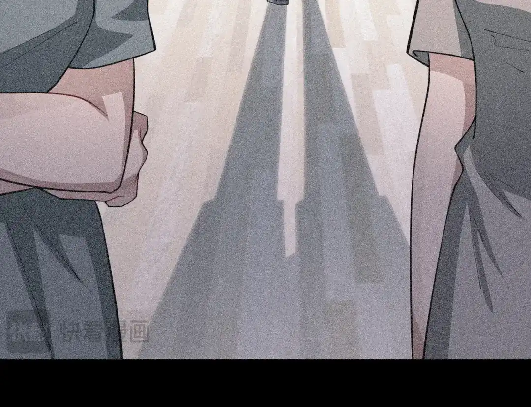 《第二次心跳》第33话 第一个礼物 第139页