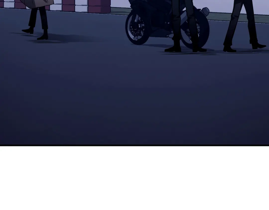 《第二次心跳》第33话 第一个礼物 第30页