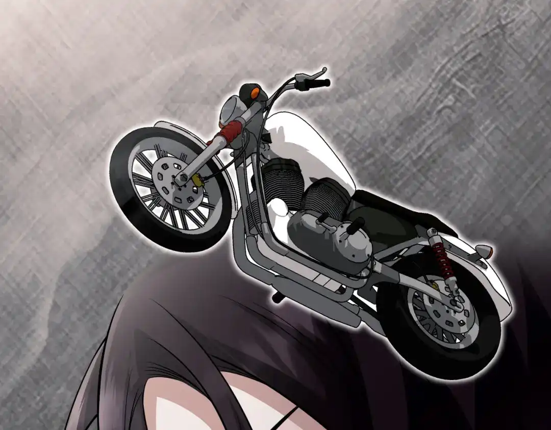 《第二次心跳》第33话 第一个礼物 第133页
