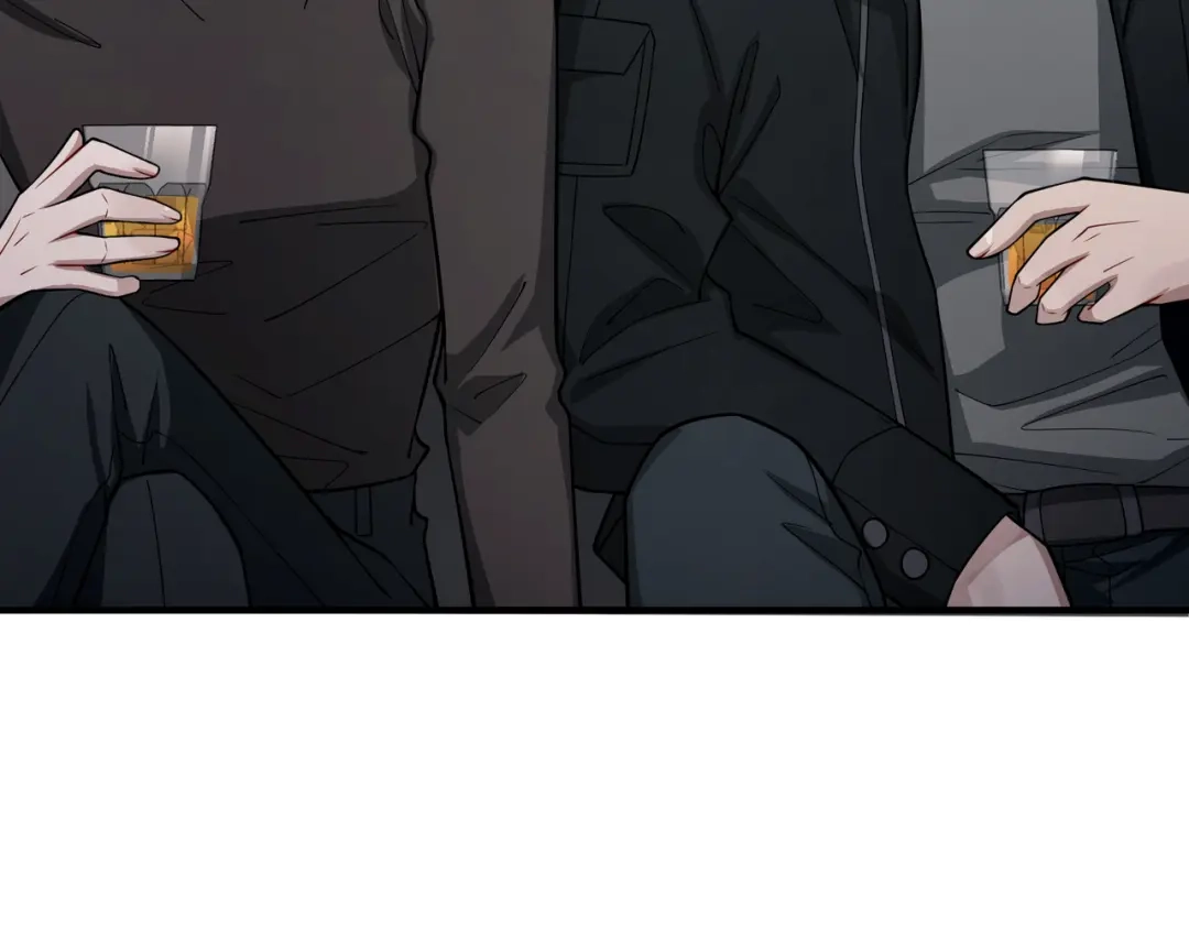 《第二次心跳》第33话 第一个礼物 第69页