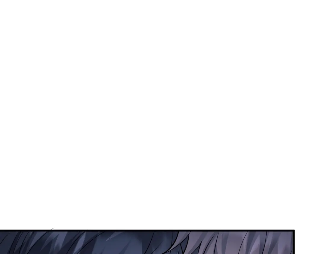 《第二次心跳》第33话 第一个礼物 第10页