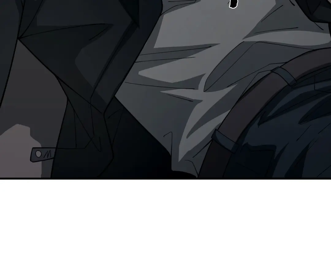 《第二次心跳》第33话 第一个礼物 第100页
