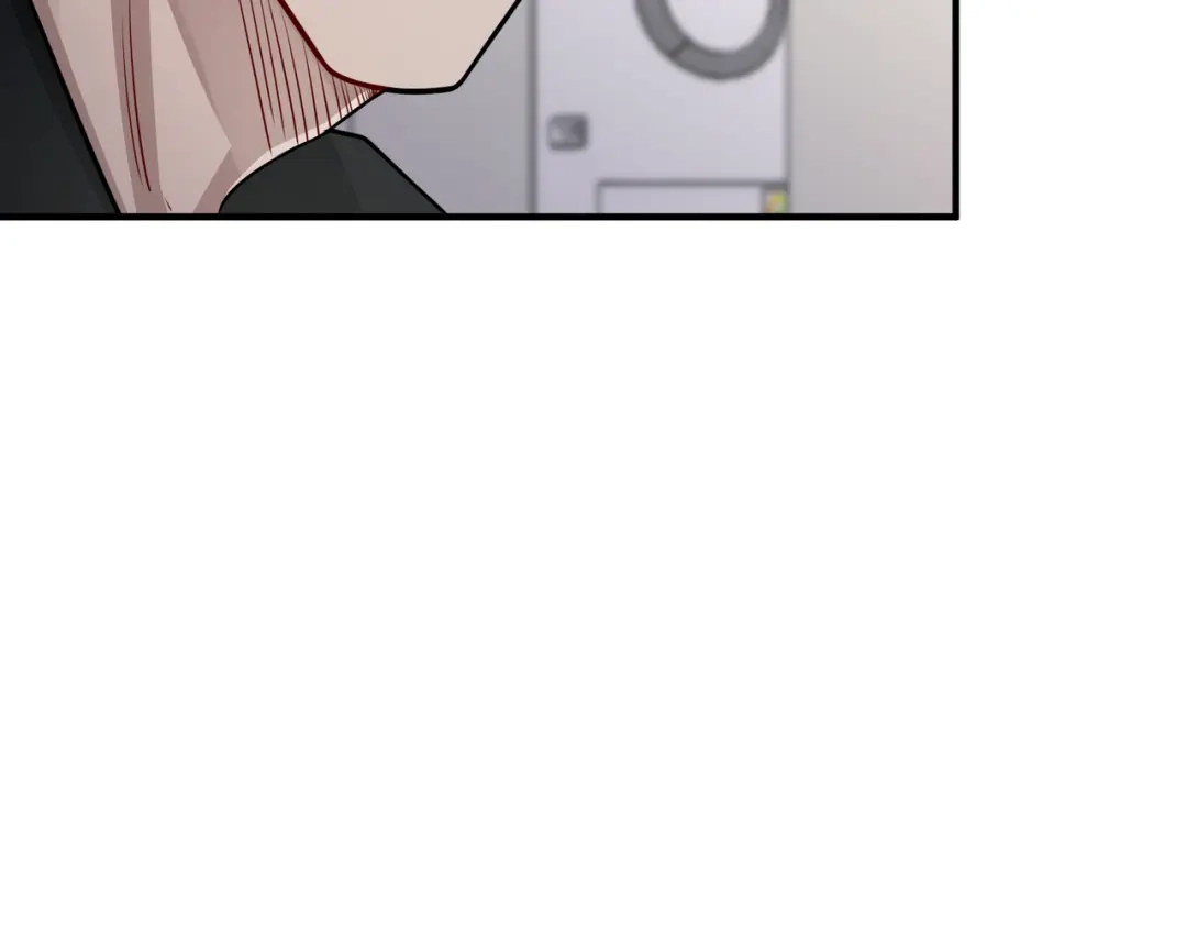 《第二次心跳》第33话 第一个礼物 第65页