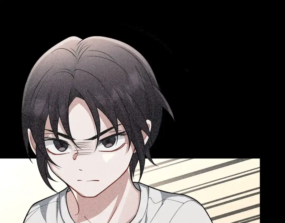 《第二次心跳》第33话 第一个礼物 第140页