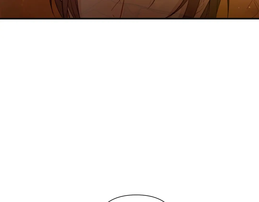 《第二次心跳》第33话 第一个礼物 第67页