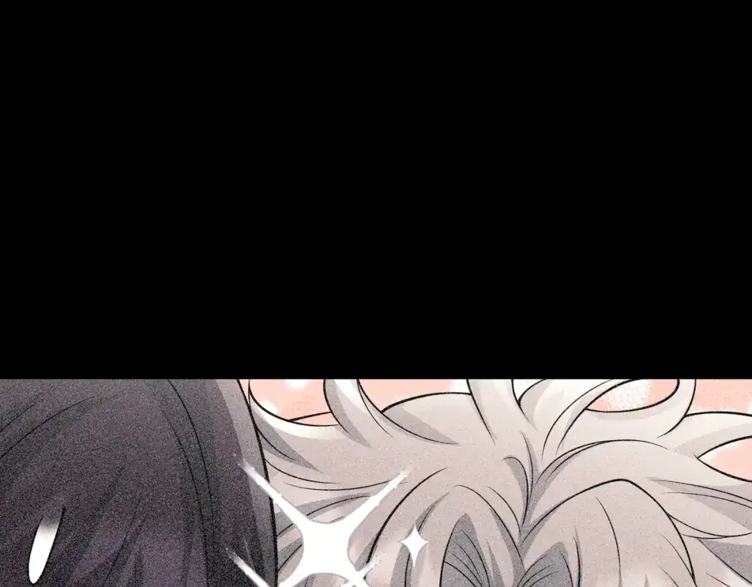《第二次心跳》第33话 第一个礼物 第154页