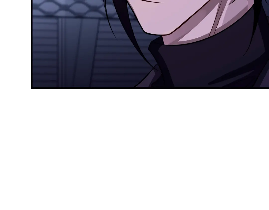《第二次心跳》第33话 第一个礼物 第9页