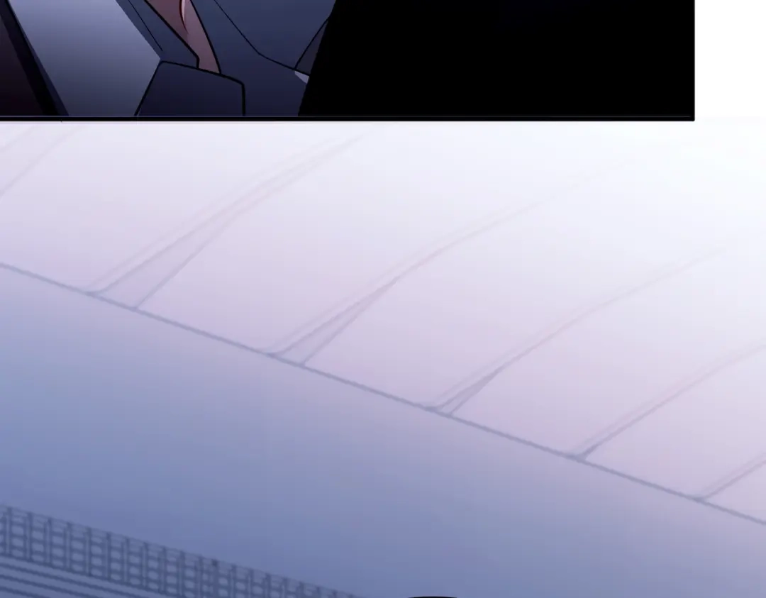 《第二次心跳》第33话 第一个礼物 第12页