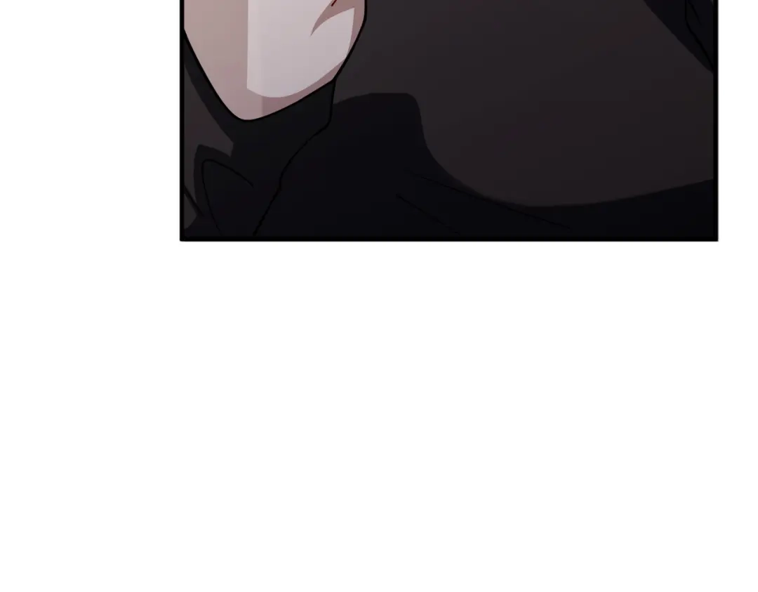 《第二次心跳》第33话 第一个礼物 第130页