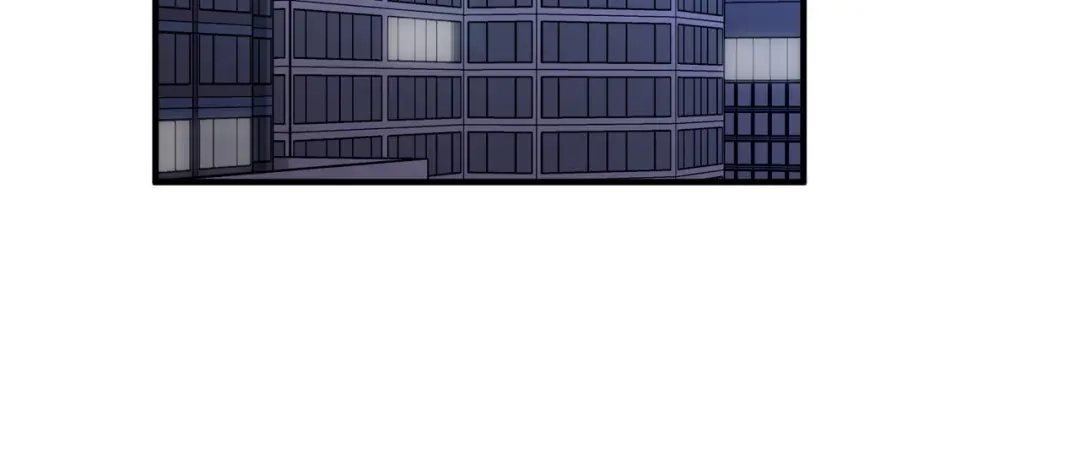 《第二次心跳》第33话 第一个礼物 第92页