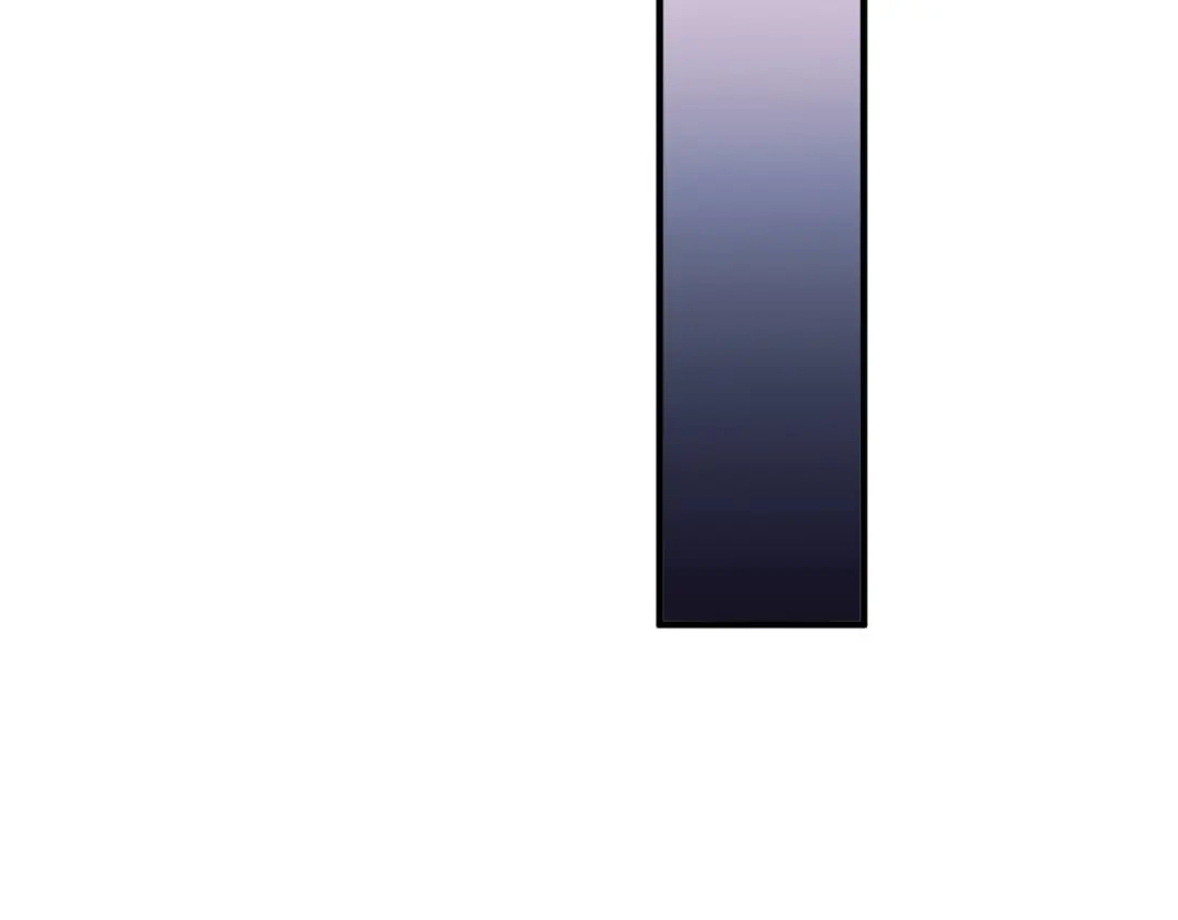 《第二次心跳》第33话 第一个礼物 第33页