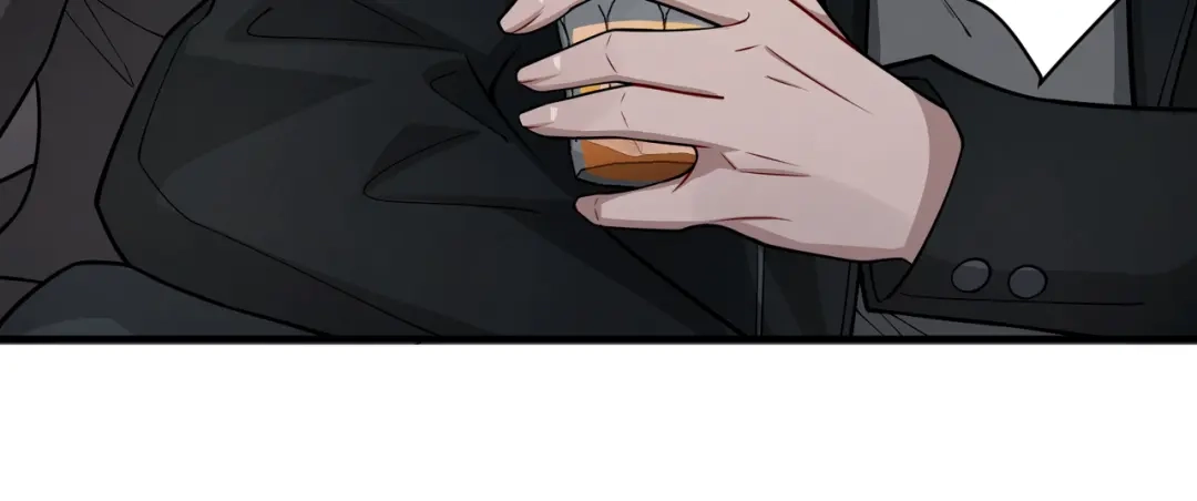 《第二次心跳》第33话 第一个礼物 第62页