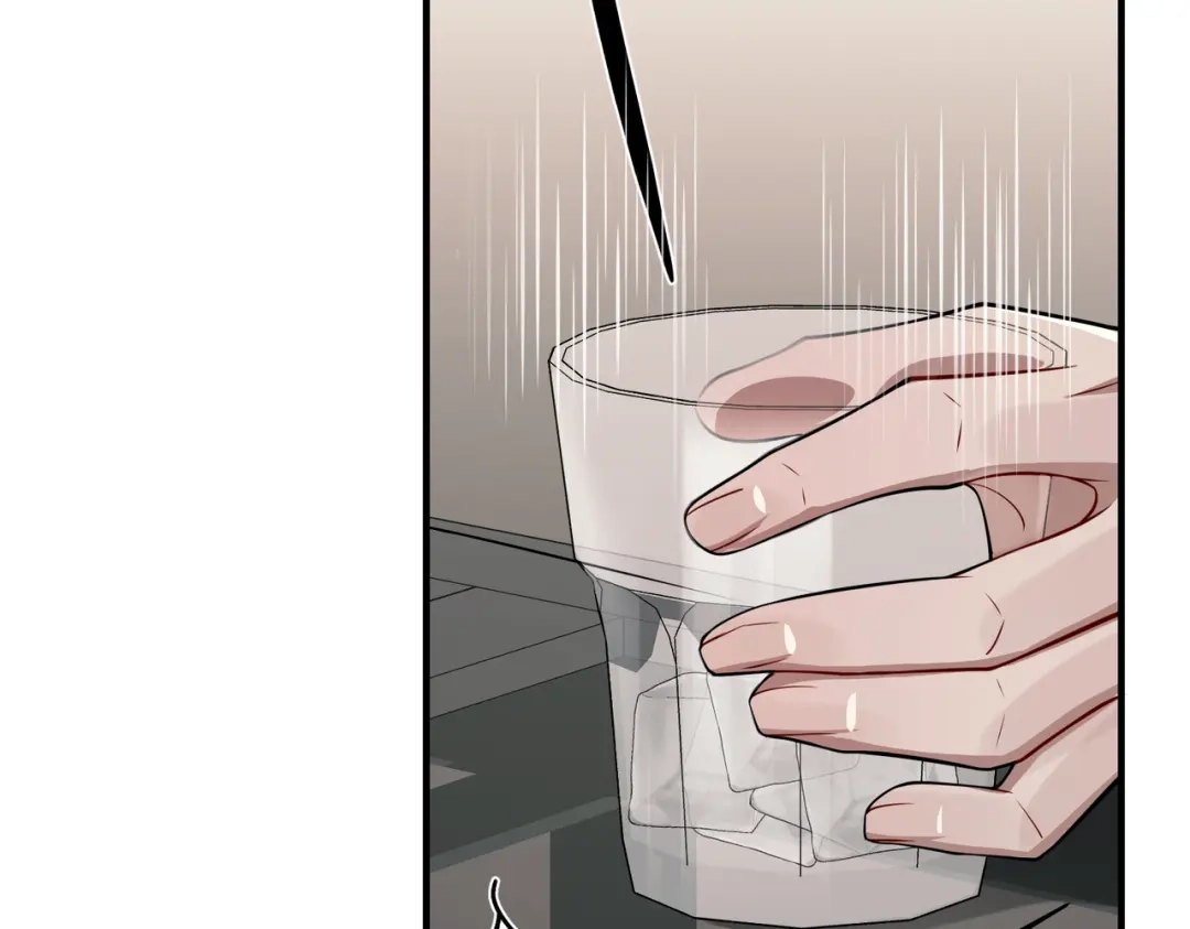 《第二次心跳》第33话 第一个礼物 第94页