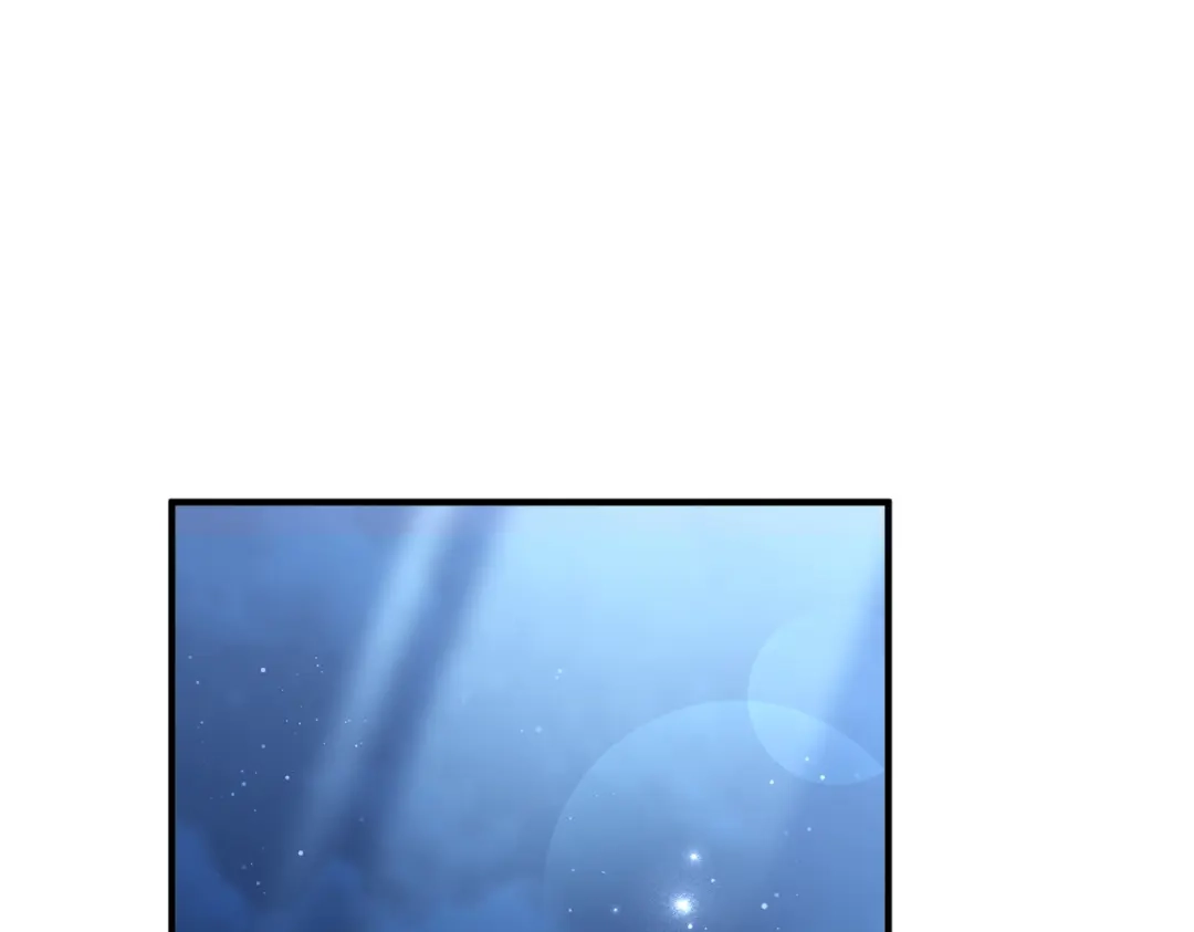 《第二次心跳》第33话 第一个礼物 第90页