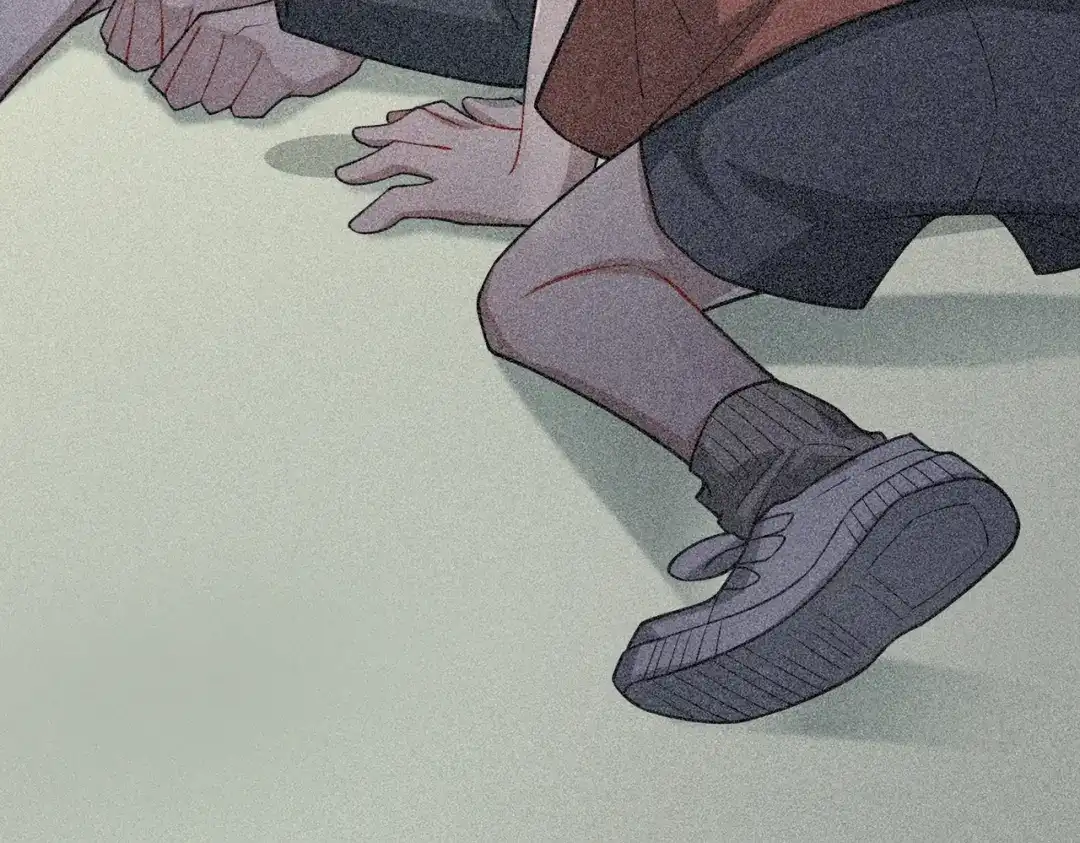 《第二次心跳》第33话 第一个礼物 第160页