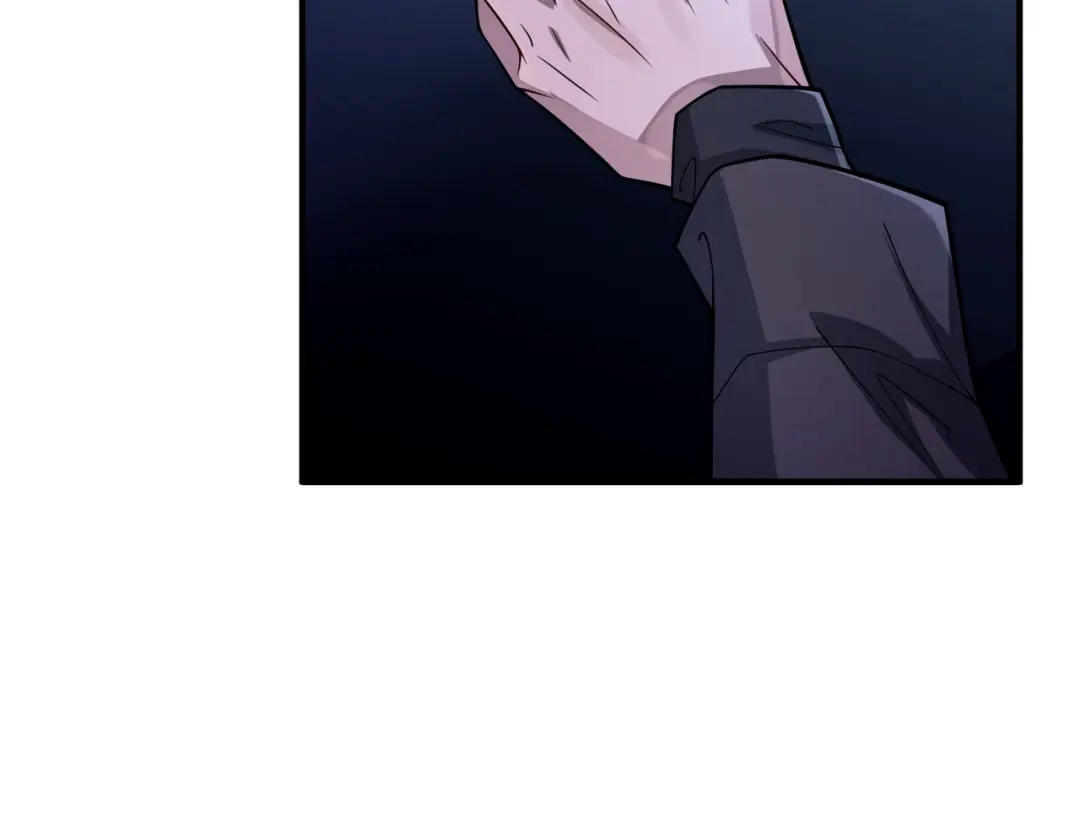 《第二次心跳》第33话 第一个礼物 第17页