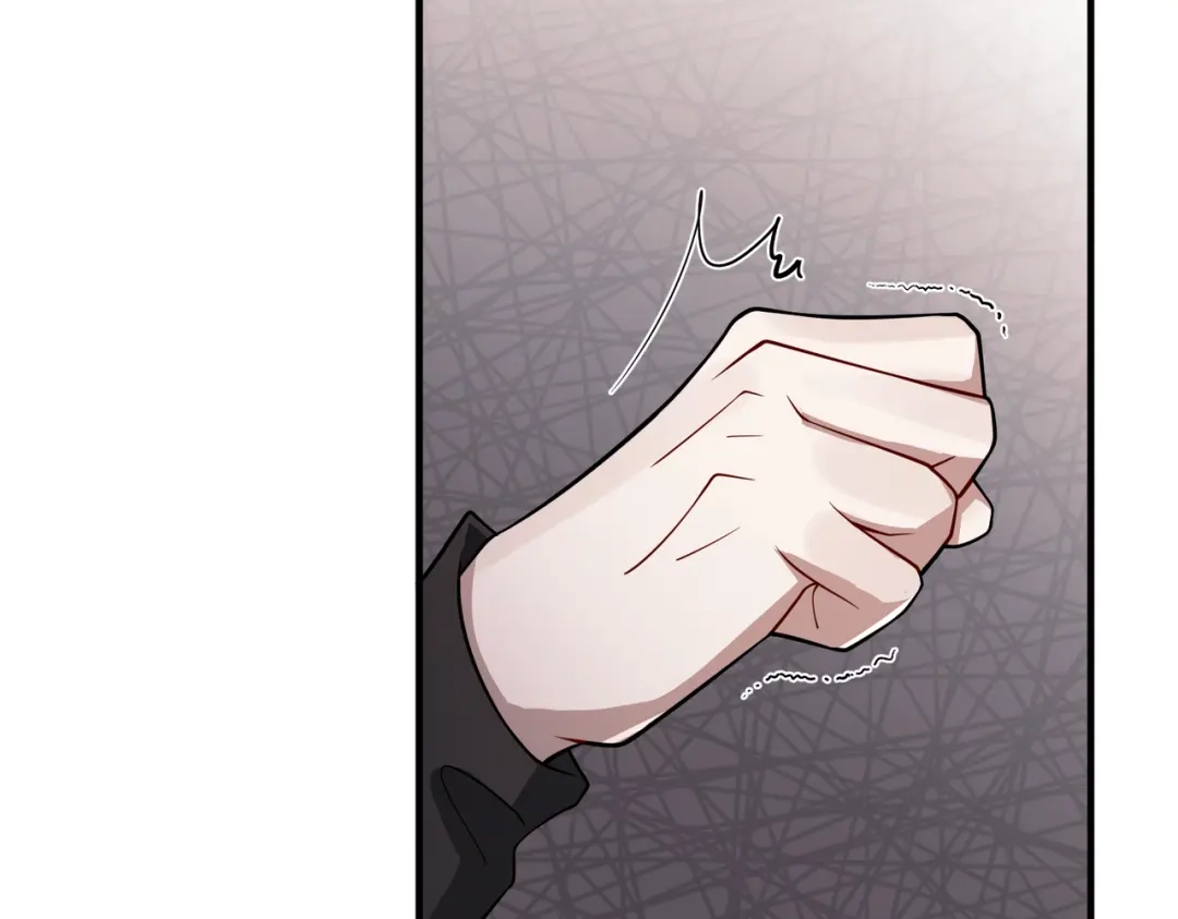 《第二次心跳》第33话 第一个礼物 第123页
