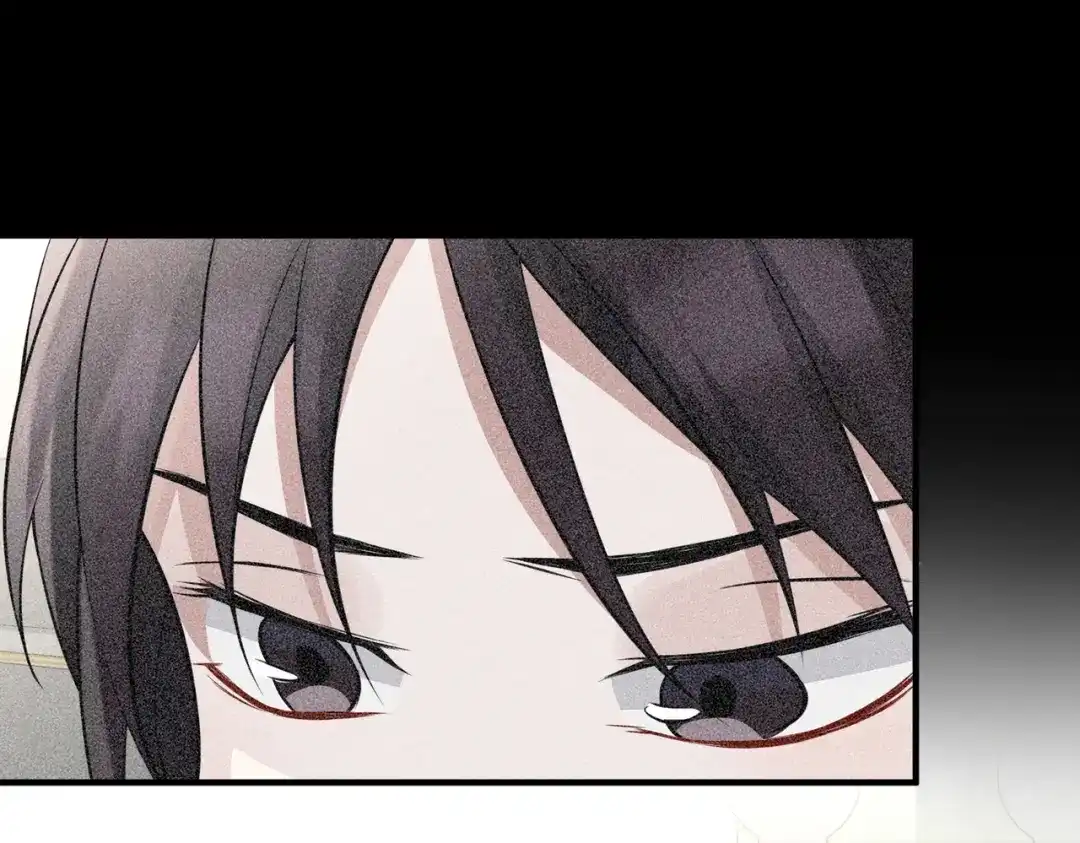 《第二次心跳》第33话 第一个礼物 第157页