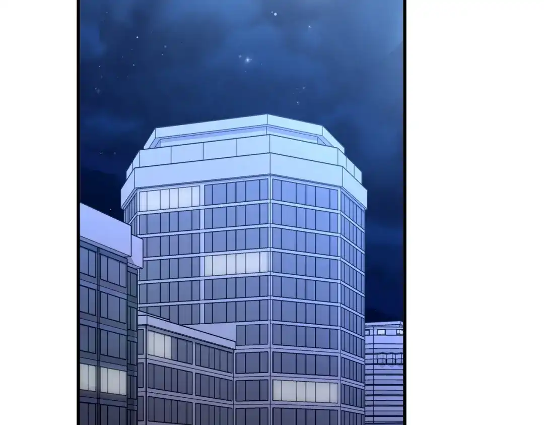《第二次心跳》第33话 第一个礼物 第91页