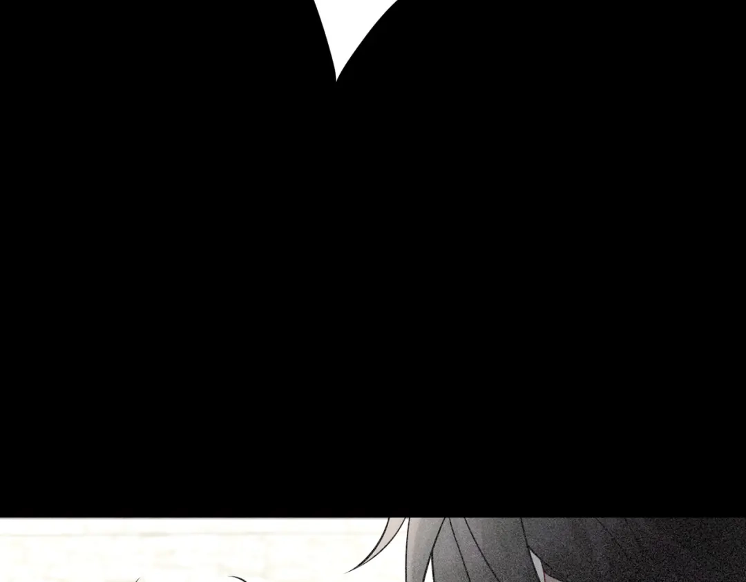 《第二次心跳》第34话 不同的抉择 第188页