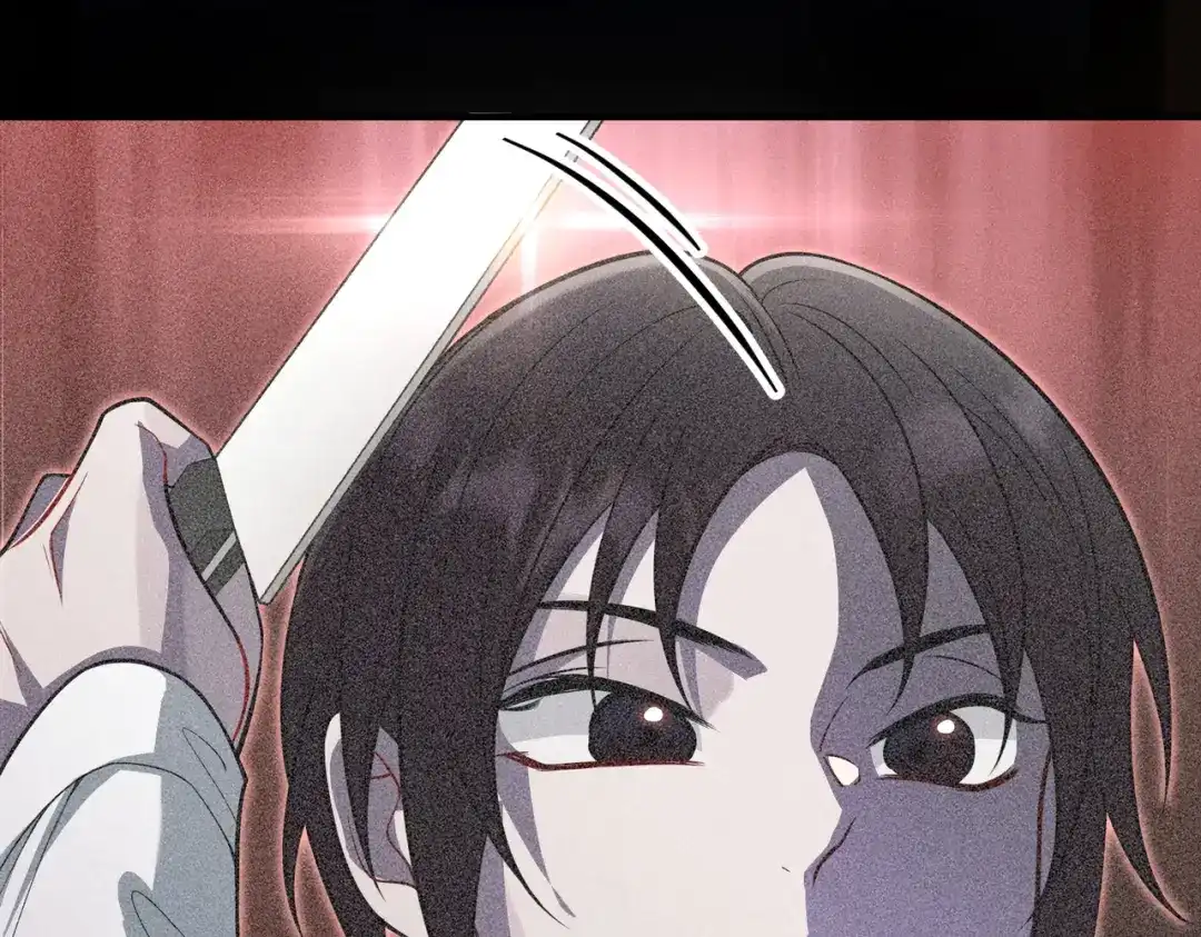 《第二次心跳》第34话 不同的抉择 第165页